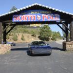 OTRA_II_094 (July 31, 2018)